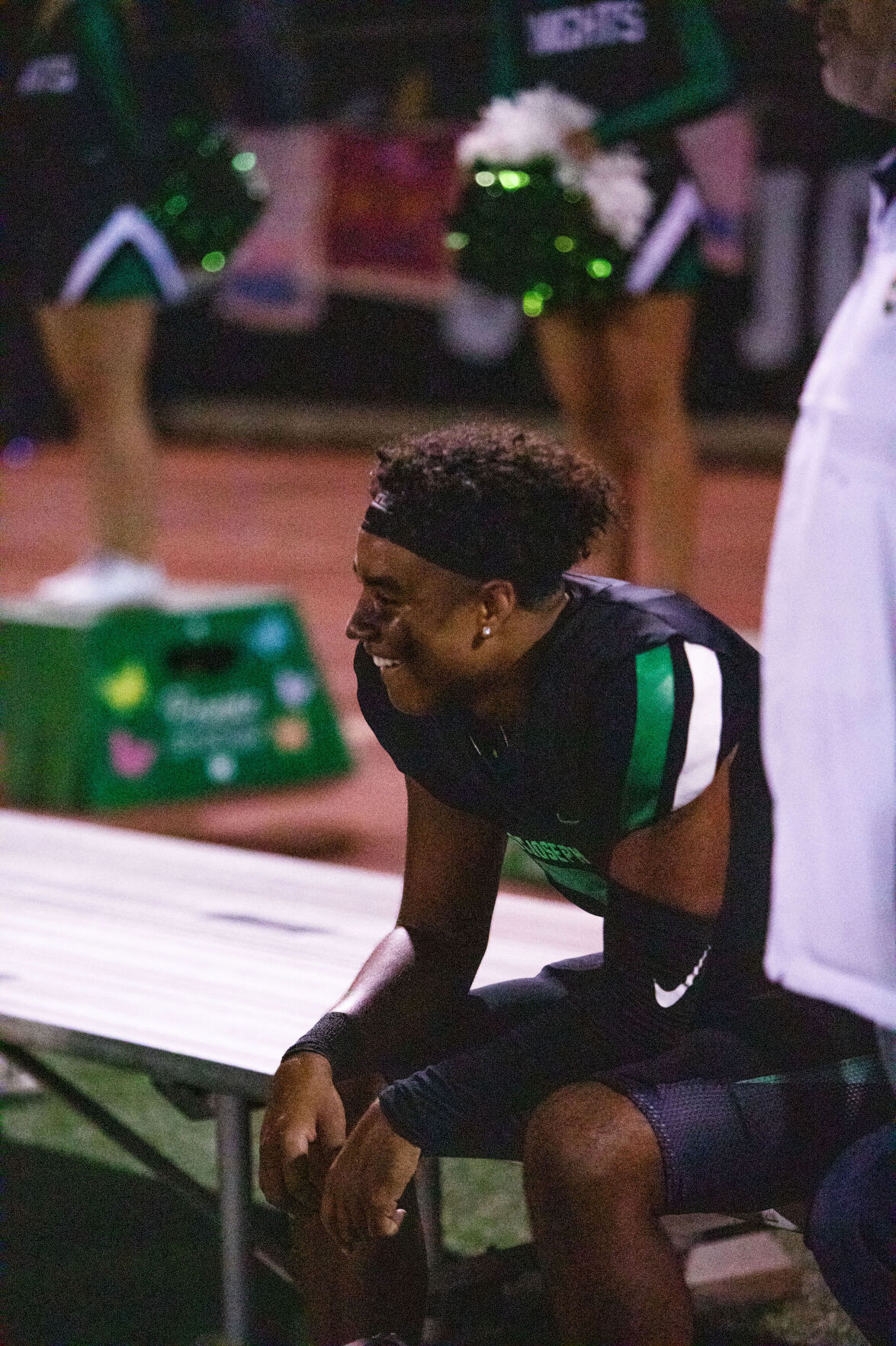 091622 NHS SJHS FTB 04.jpg